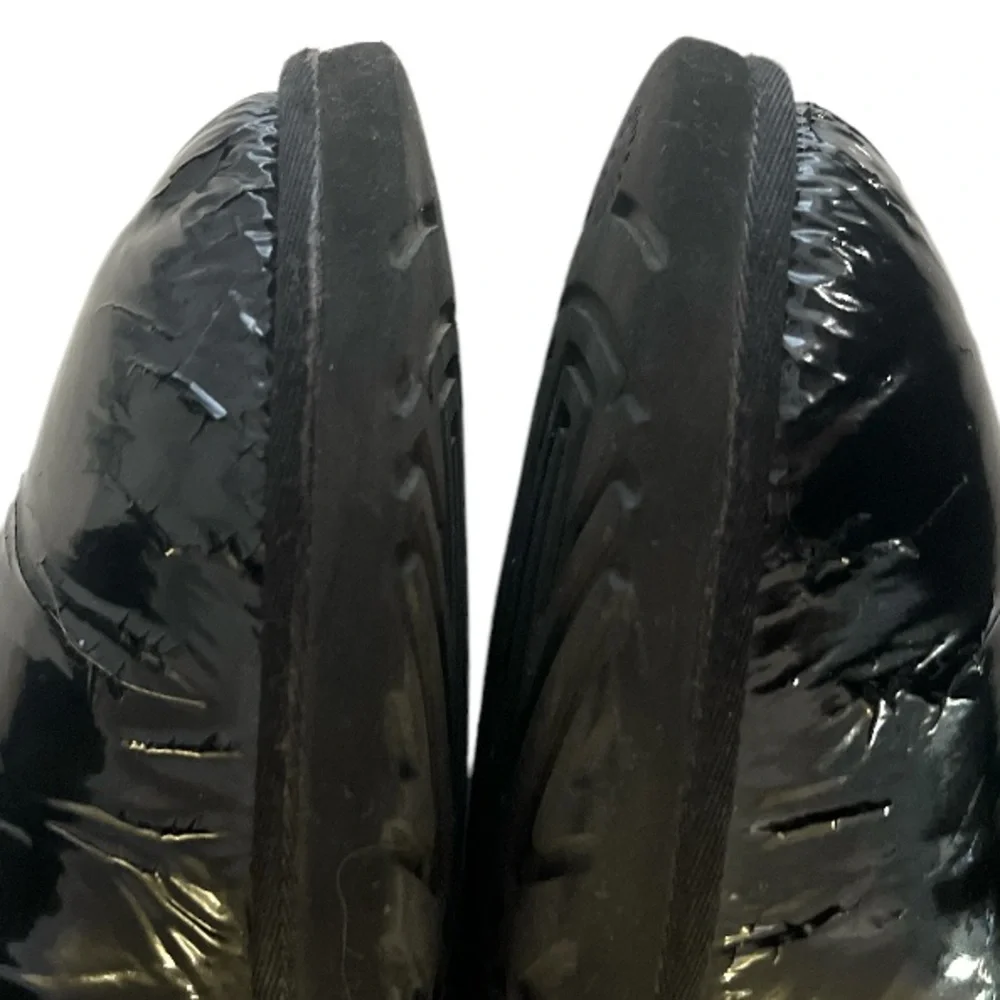 UGG authentic designer